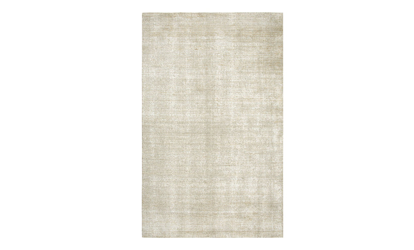 Grandhaven Beige 5x8 Rug